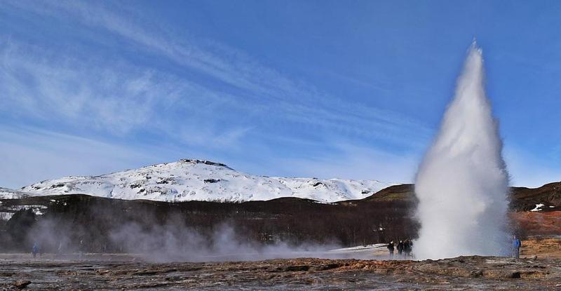 Singasteinn Guesthouse Selfoss Exteriör bild