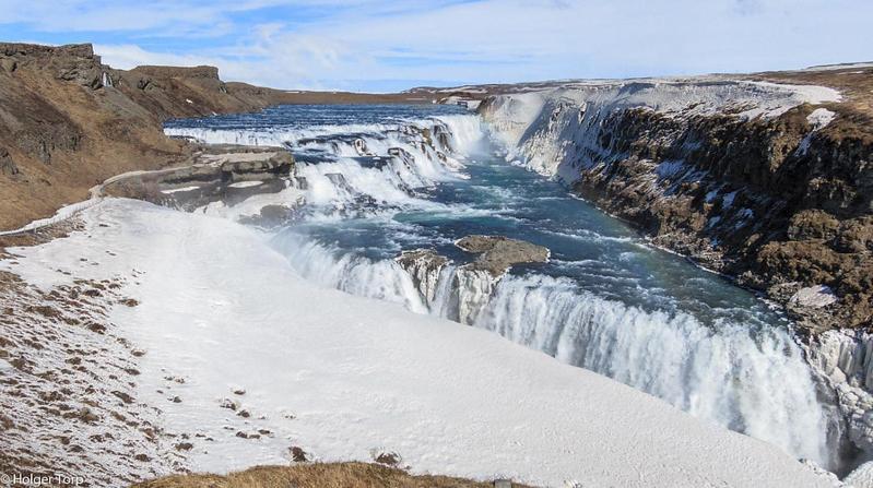 Singasteinn Guesthouse Selfoss Exteriör bild
