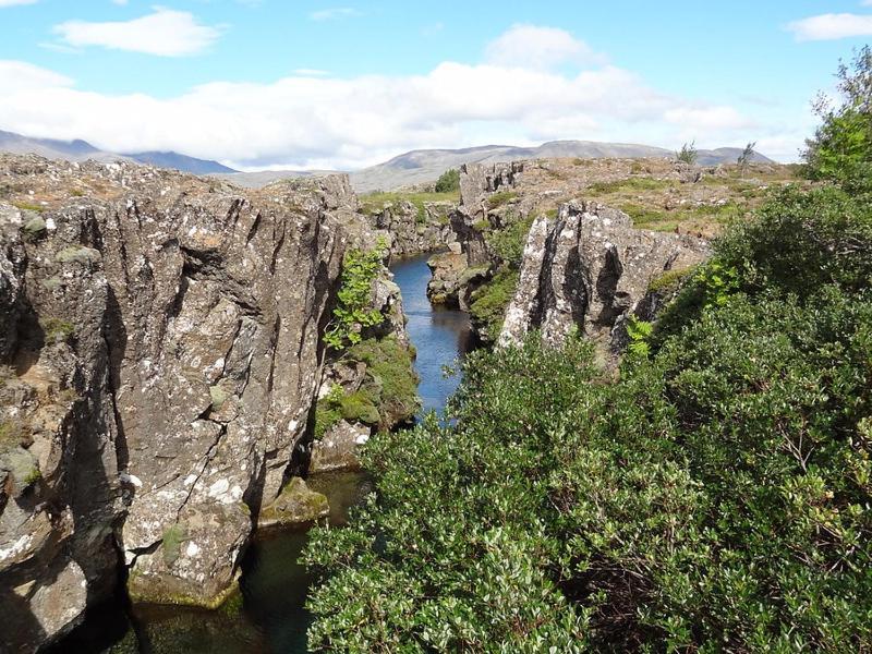 Singasteinn Guesthouse Selfoss Exteriör bild