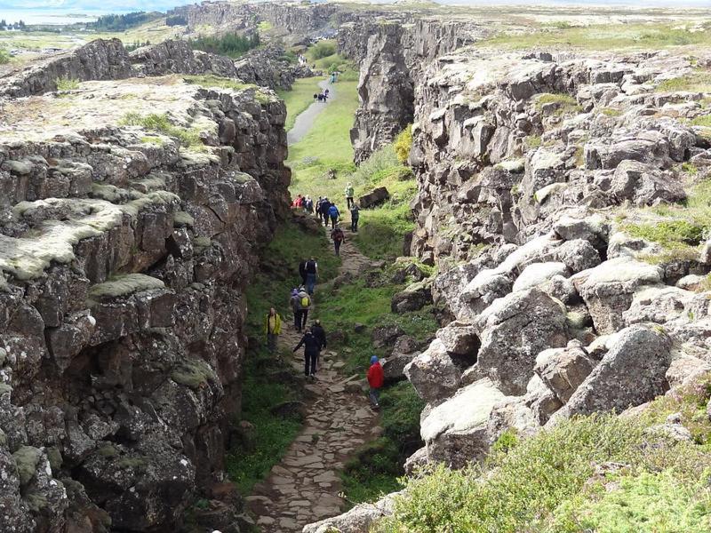 Singasteinn Guesthouse Selfoss Exteriör bild
